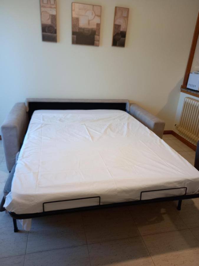 Apartamento Primera Linea Playa D Samil 比戈 外观 照片